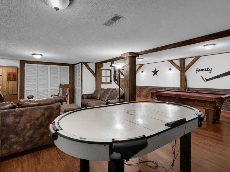 10415 Woodburn Drive, Powell, OH 43065 Photo 46