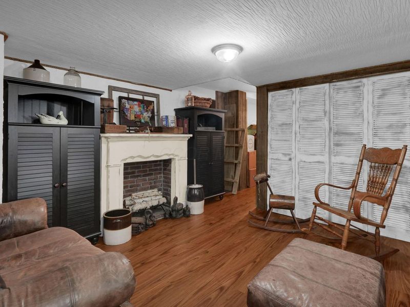 10415 Woodburn Drive, Powell, OH 43065 Photo 47