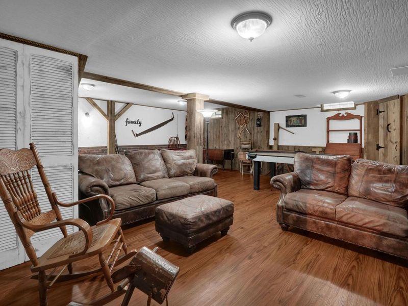 10415 Woodburn Drive, Powell, OH 43065 Photo 48