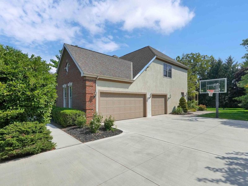 10415 Woodburn Drive, Powell, OH 43065 Photo 53