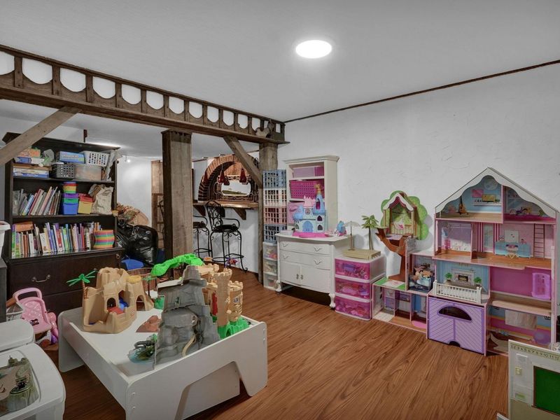 10415 Woodburn Drive, Powell, OH 43065 Photo 54