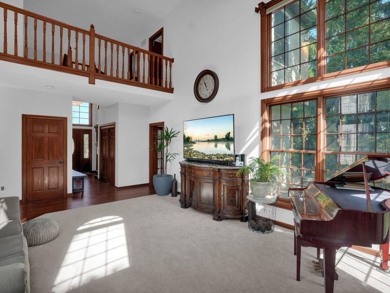 10415 Woodburn Drive, Powell, OH 43065 Photo 6