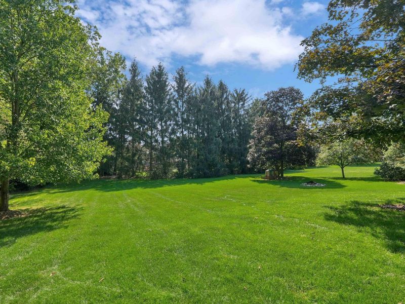 10415 Woodburn Drive, Powell, OH 43065 Photo 61