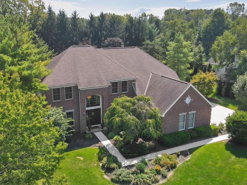 10415 Woodburn Drive, Powell, OH 43065 Photo 64