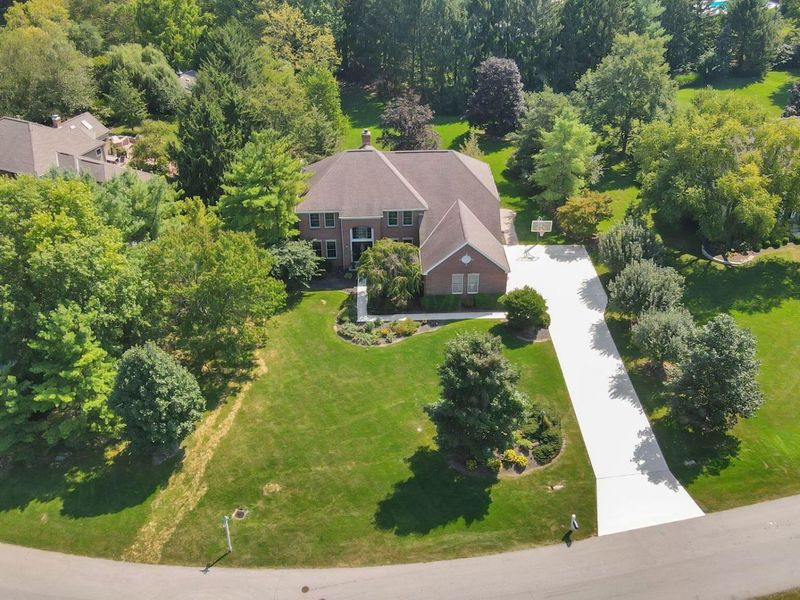 10415 Woodburn Drive, Powell, OH 43065 Photo 65