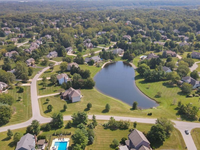 10415 Woodburn Drive, Powell, OH 43065 Photo 66
