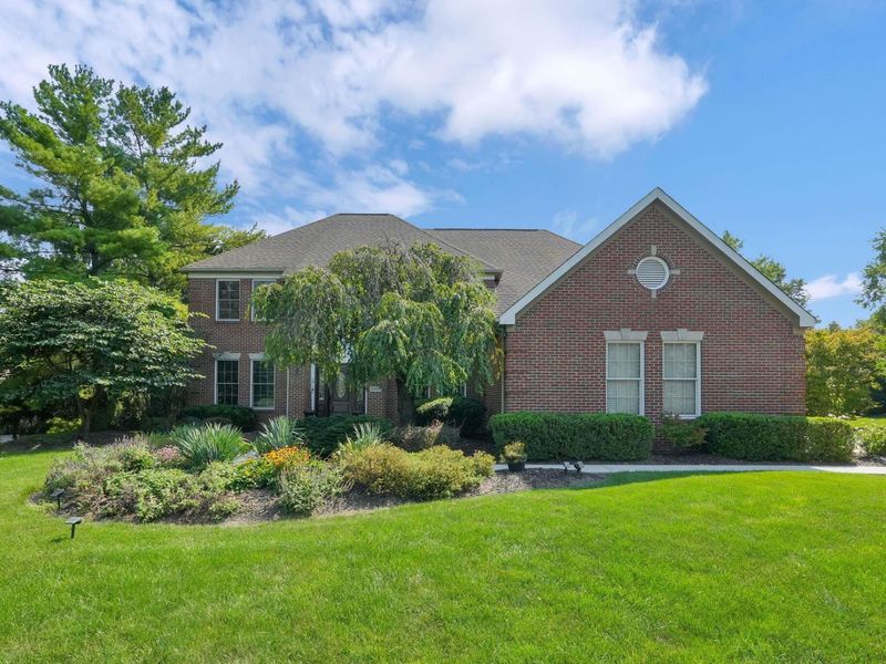 10415 Woodburn Drive, Powell, OH 43065 Photo 69