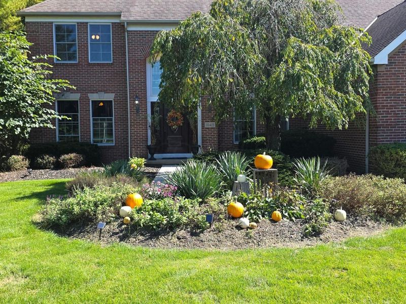 10415 Woodburn Drive, Powell, OH 43065 Photo 71