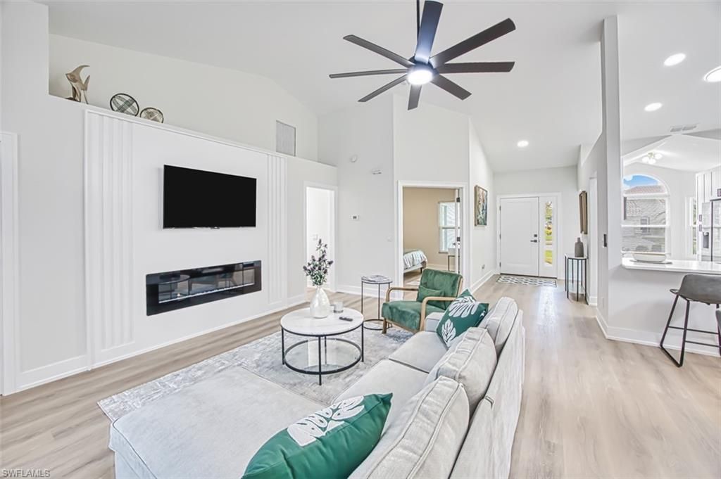 12370 Kelly Sands Way , Fort Myers, FL 33908 Photo