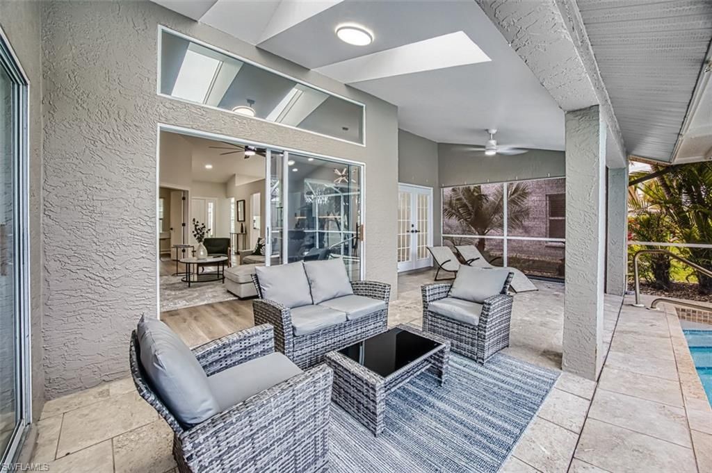 12370 Kelly Sands Way , Fort Myers, FL 33908 Photo