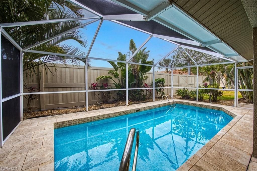 12370 Kelly Sands Way , Fort Myers, FL 33908 Photo