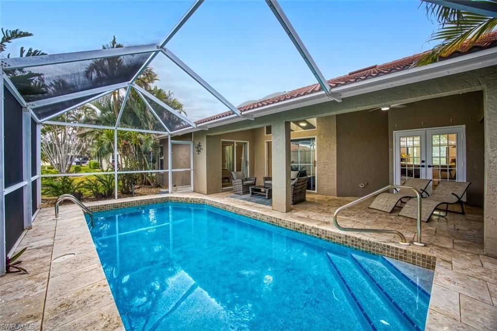 12370 Kelly Sands Way , Fort Myers, FL 33908 Photo