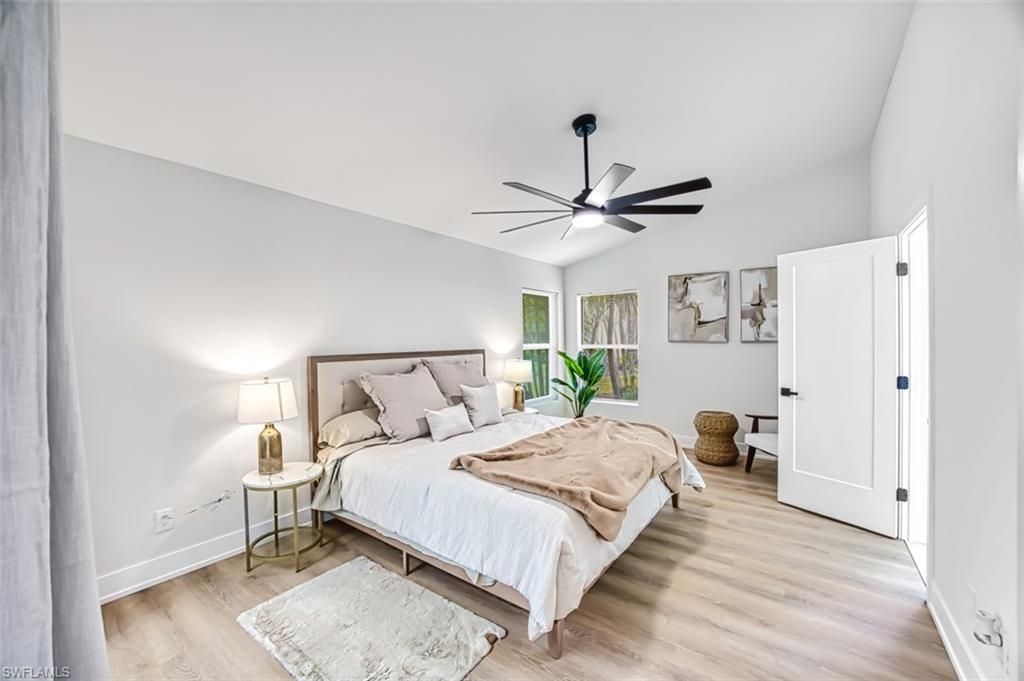 12370 Kelly Sands Way , Fort Myers, FL 33908 Photo