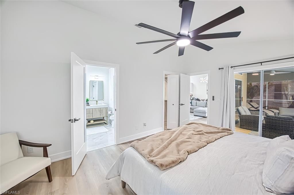 12370 Kelly Sands Way , Fort Myers, FL 33908 Photo