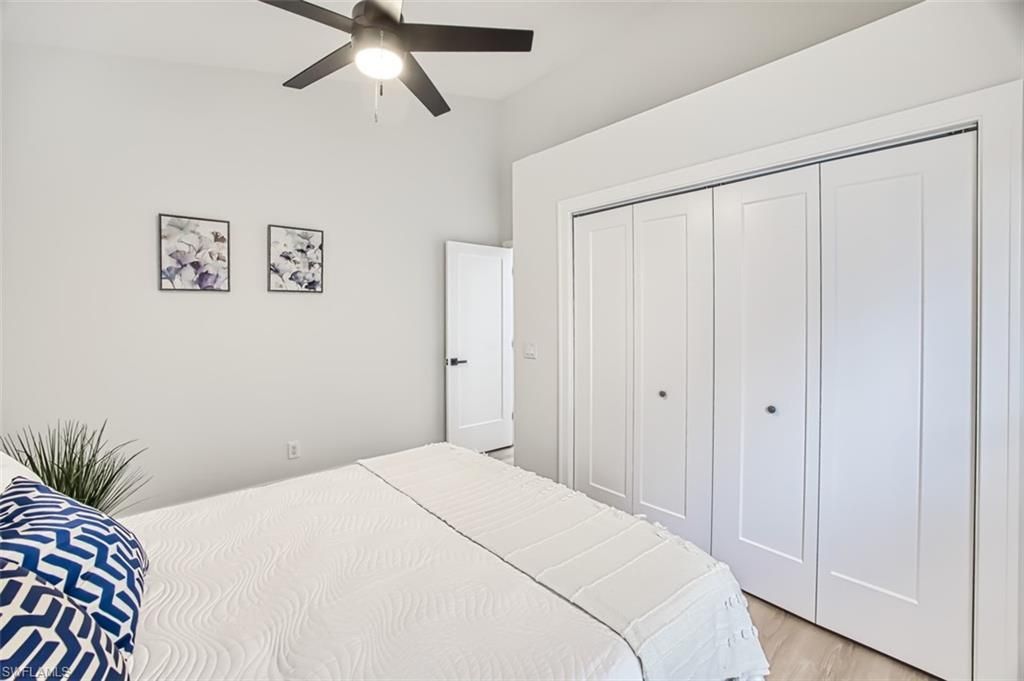 12370 Kelly Sands Way , Fort Myers, FL 33908 Photo