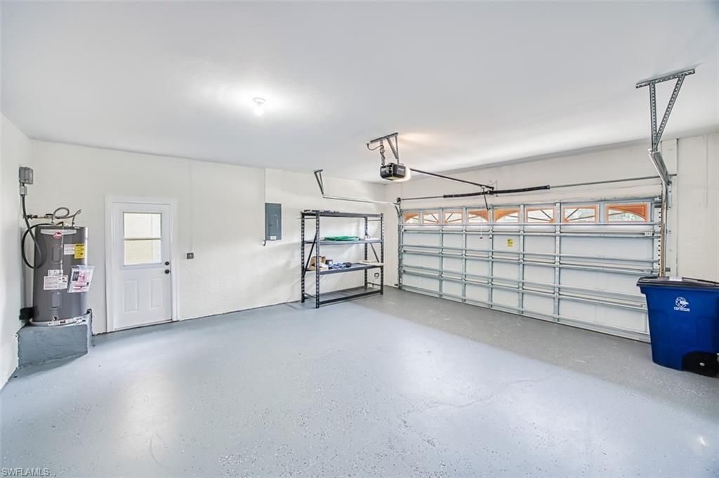 12370 Kelly Sands Way , Fort Myers, FL 33908 Photo