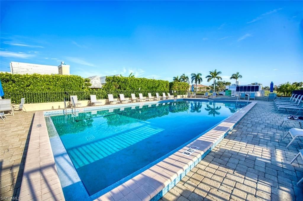 12370 Kelly Sands Way , Fort Myers, FL 33908 Photo