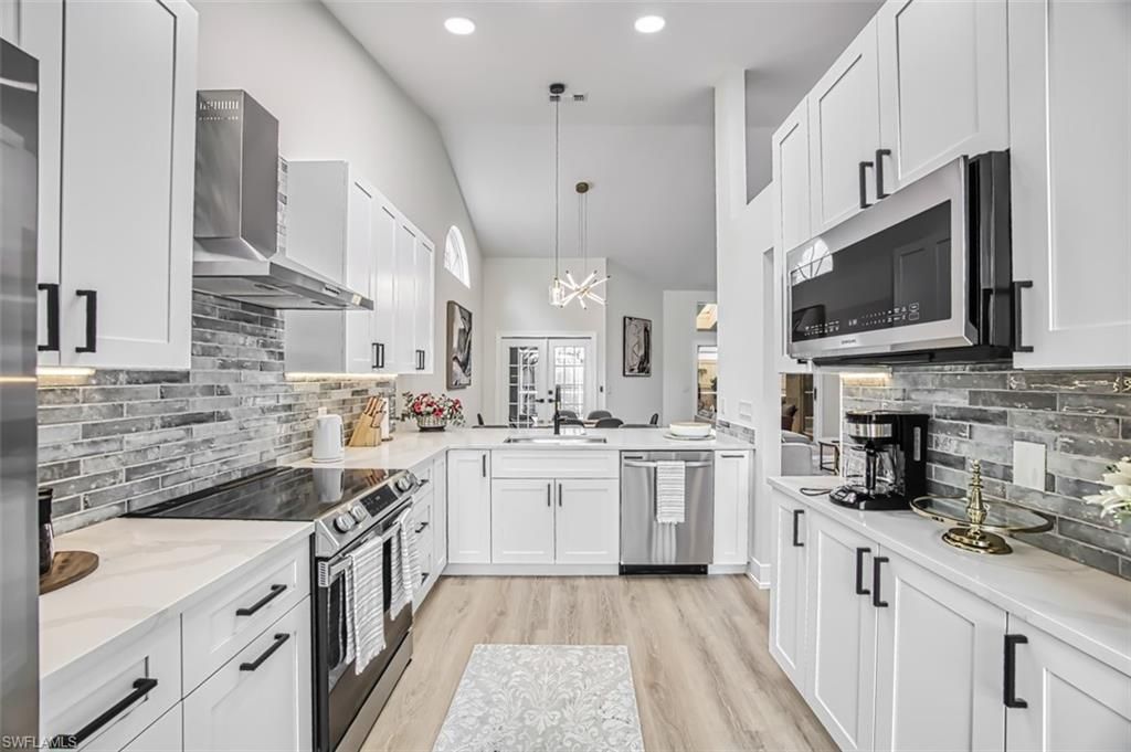 12370 Kelly Sands Way , Fort Myers, FL 33908 Photo