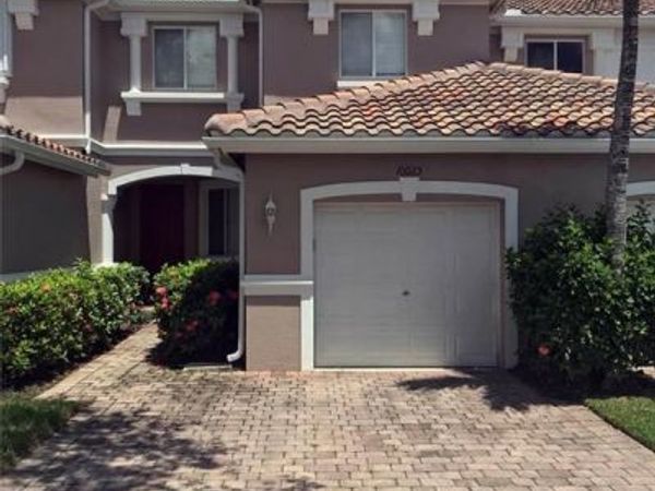 10025 Ravello BLVD, FORT MYERS, FL 33905