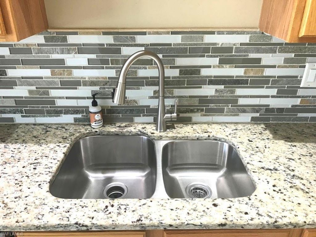 10025 Ravello Blvd, Fort Myers, FL 33905 Photo