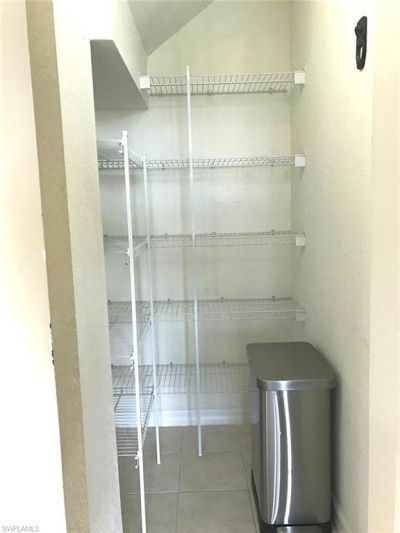 10025 Ravello Blvd, Fort Myers, FL 33905 Photo