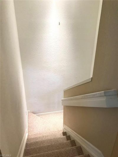 10025 Ravello Blvd, Fort Myers, FL 33905 Photo