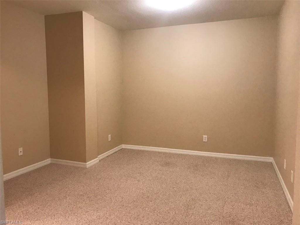 10025 Ravello Blvd, Fort Myers, FL 33905 Photo