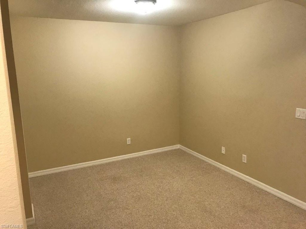 10025 Ravello Blvd, Fort Myers, FL 33905 Photo
