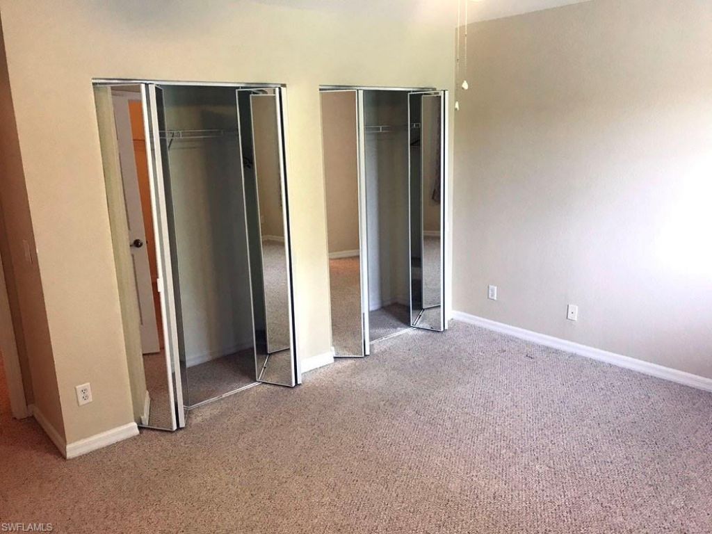 10025 Ravello Blvd, Fort Myers, FL 33905 Photo