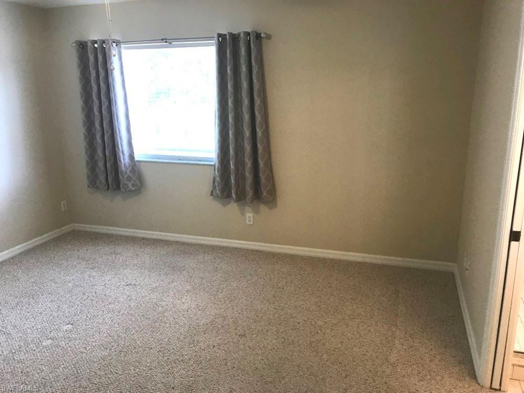 10025 Ravello Blvd, Fort Myers, FL 33905 Photo