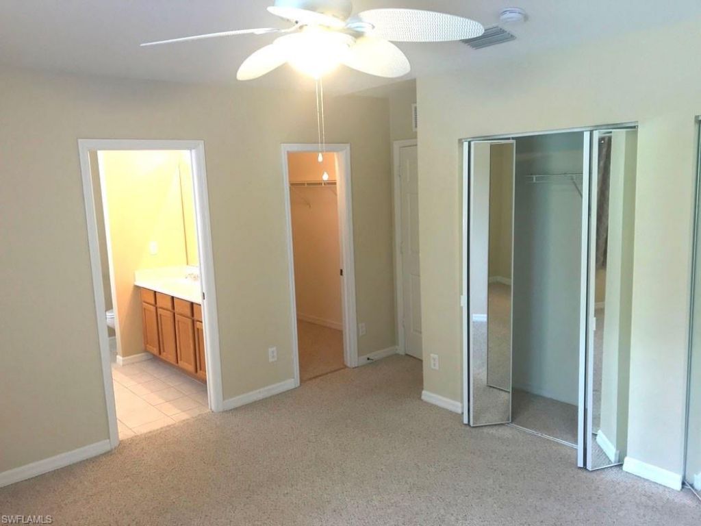 10025 Ravello Blvd, Fort Myers, FL 33905 Photo