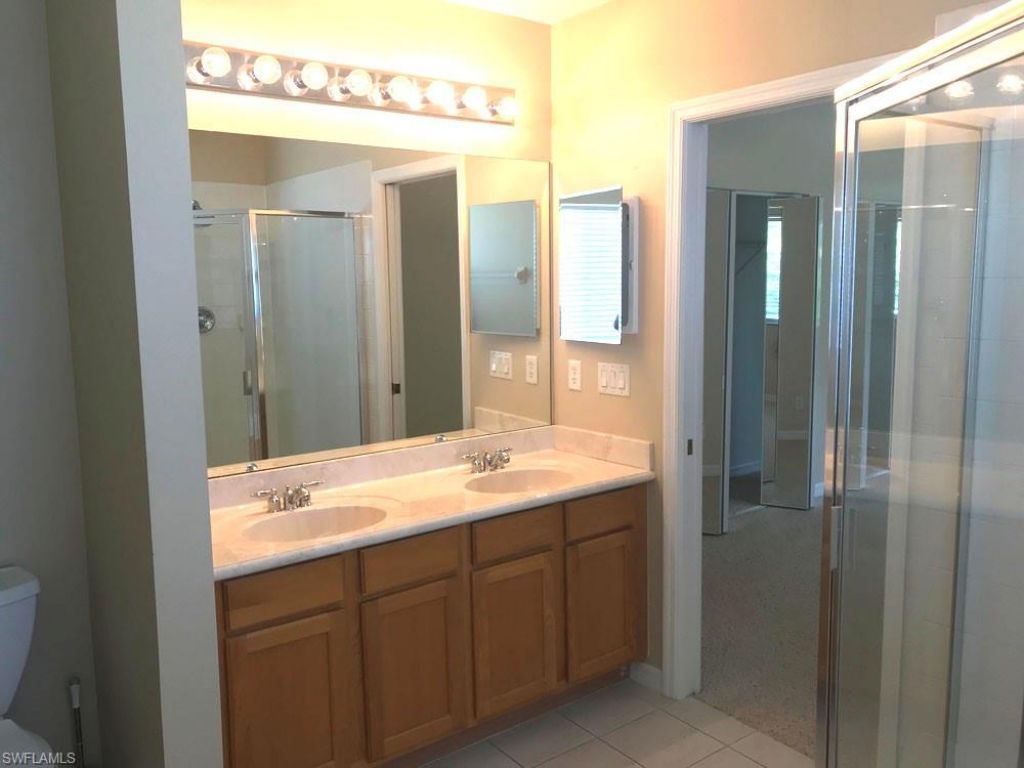 10025 Ravello Blvd, Fort Myers, FL 33905 Photo