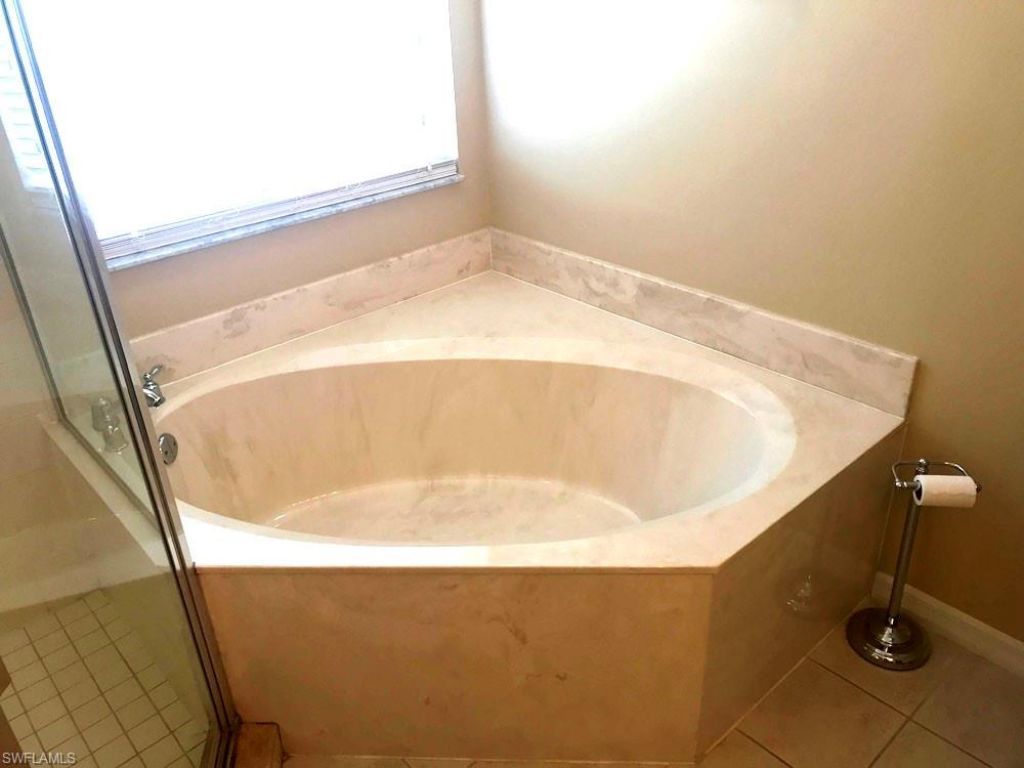 10025 Ravello Blvd, Fort Myers, FL 33905 Photo