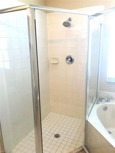 10025 Ravello Blvd, Fort Myers, FL 33905 Photo