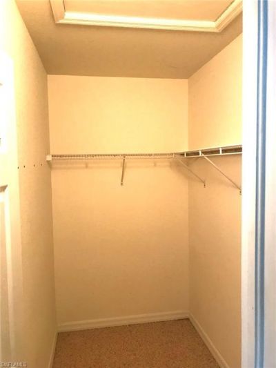 10025 Ravello Blvd, Fort Myers, FL 33905 Photo