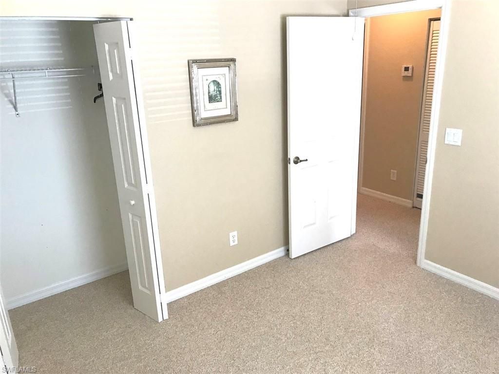 10025 Ravello Blvd, Fort Myers, FL 33905 Photo