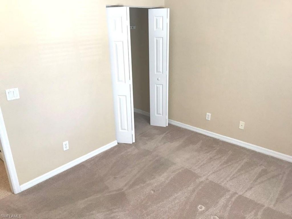 10025 Ravello Blvd, Fort Myers, FL 33905 Photo