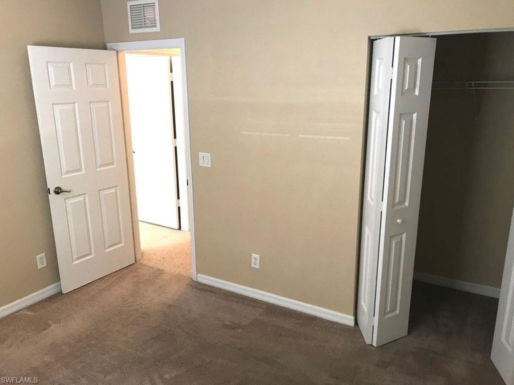10025 Ravello Blvd, Fort Myers, FL 33905 Photo