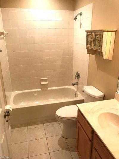 10025 Ravello Blvd, Fort Myers, FL 33905 Photo