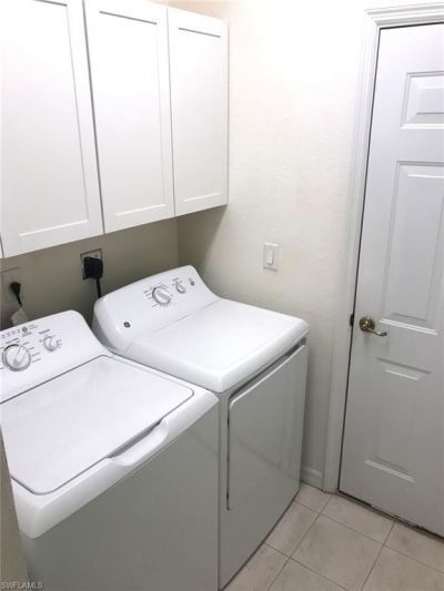 10025 Ravello Blvd, Fort Myers, FL 33905 Photo