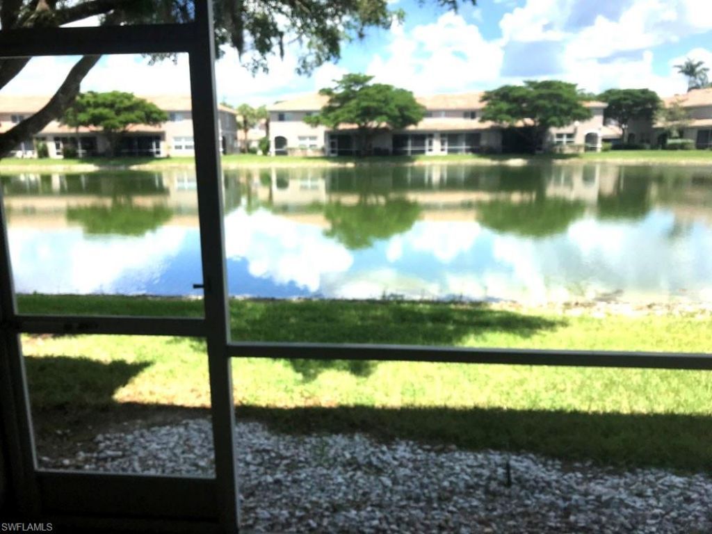 10025 Ravello Blvd, Fort Myers, FL 33905 Photo