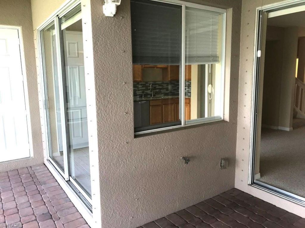 10025 Ravello Blvd, Fort Myers, FL 33905 Photo