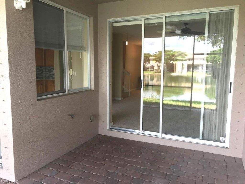 10025 Ravello Blvd, Fort Myers, FL 33905 Photo