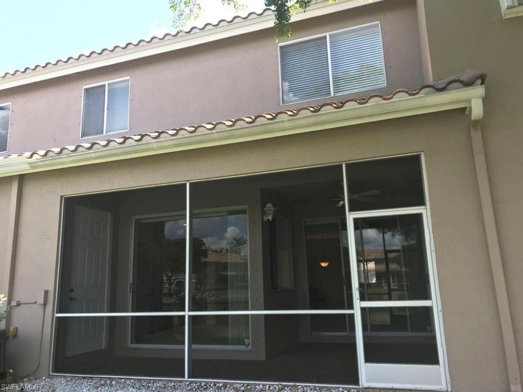 10025 Ravello Blvd, Fort Myers, FL 33905 Photo