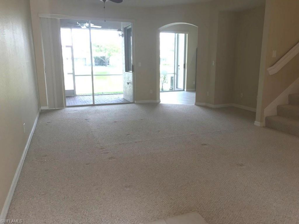 10025 Ravello Blvd, Fort Myers, FL 33905 Photo