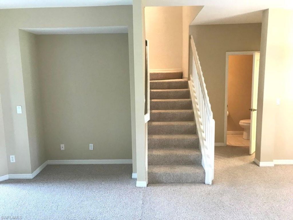 10025 Ravello Blvd, Fort Myers, FL 33905 Photo