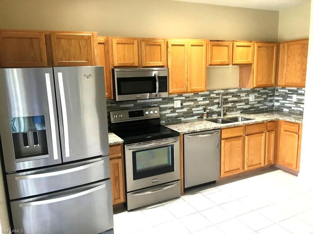 10025 Ravello Blvd, Fort Myers, FL 33905 Photo