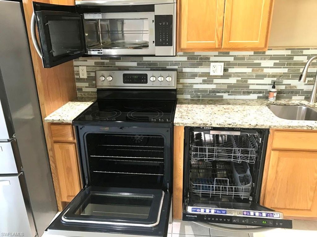 10025 Ravello Blvd, Fort Myers, FL 33905 Photo