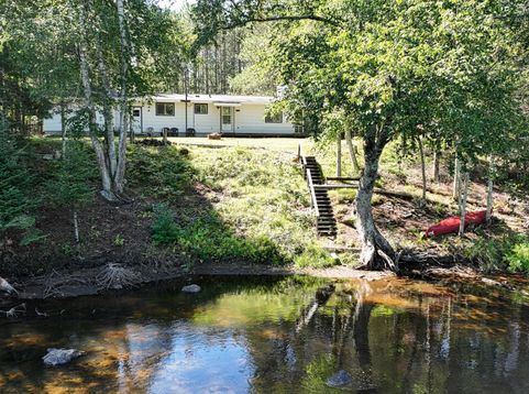 Main Photo