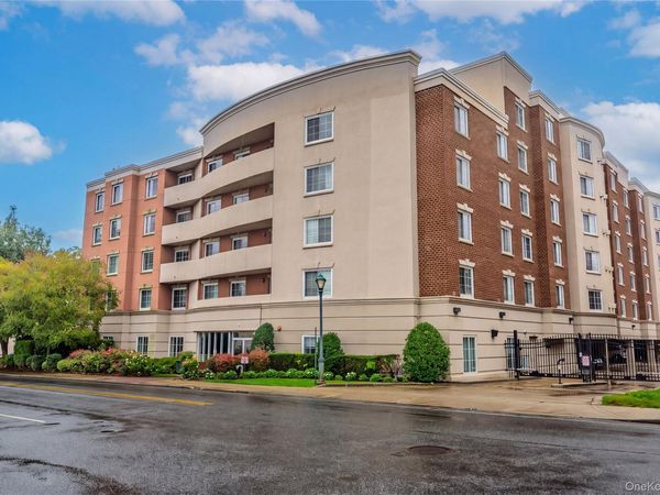 242 Maple Avenue , Unit 319, Westbury, NY 11590